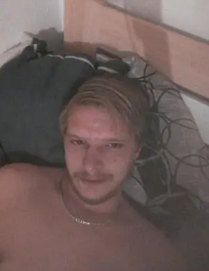 andy_bc