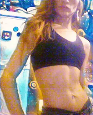 MiaLucia10001