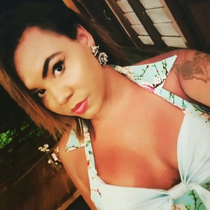 sabritrop1