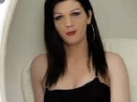 Transsexuelle aus Bern sucht Mann für Sex