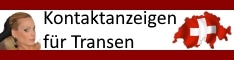 Transen Kontaktanzeigen Schweiz