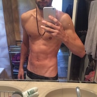 Marc aus Winterthur sucht Kontakte zu Transen