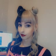 Hallo, ich bin eine süsse Transe aus Bern und suche hier erotische Kontakte und Sextreffen mit Transen und Männern. Lust? Dann meld dich einfach