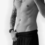 Patrick aus Zürich sucht Sex mit Transen