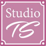 Avatar of StudioTS