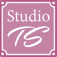 StudioTS